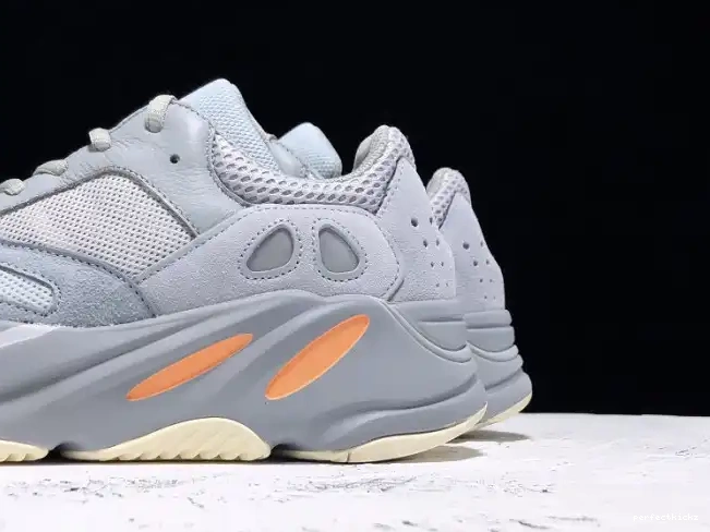 700 Boost Yeezy EQ7597 Adidas Inertia